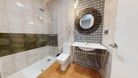 Hostal Boutique La Española by Bossh Hotels