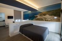 Hostal Sa Vinya Suites