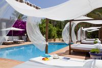 Can Pere Lifestyle & Spa