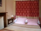 Le Jardin Secret+Forfait Cauterets