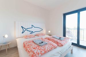 WOT Ericeira Surf Hostel