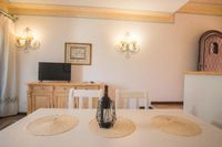 Il Giardino degli Oleandri