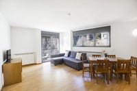 Font del Ferro Apartaments+not defined