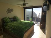 Guesthouse The View - Adults Only+Bilhete Carreiros do Monte (1 pessoa)''