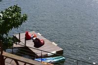 Casas de Pousadouro 1043