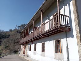 Hotel VIDA San Martino