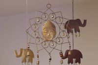 Hotel emblemático Hi Suites+Teleférico Teide desde el Sur