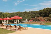 Hotel Llucatx Menorca