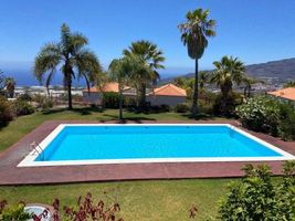 La Villa