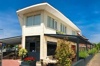 B&B Hotel Lichtstad+not defined