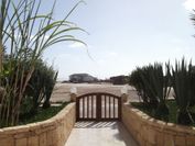 Apartment Ocean Front Praia Estoril+ Viaje a Cabo Verde Isla de Sal: Vuelo + Hotel + Traslados