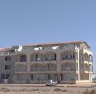 Rental Vila Cabral+ Viaje a Cabo Verde Isla de Sal: Vuelo + Hotel + Traslados