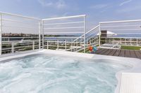 Hotel Acquadolce+Biglietto Gardaland Park 1 giorno
