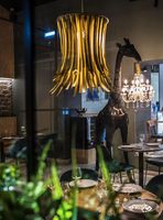 19 Tile Ceramic Concept