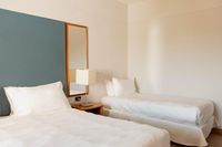 Belstay Milano Assago