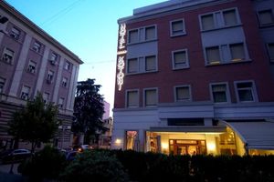 Hotel Boutique Kotoni