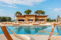 Radisson Blu Resort, Al Hoceima