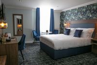 Best Western Hotel 99