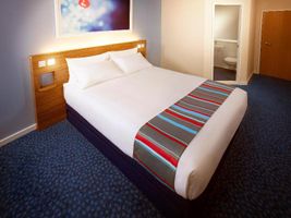 Travelodge Alcester