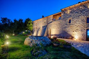 Relais la Costa - Dimora Storica