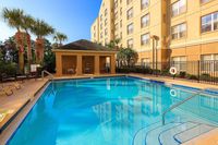 Homewood Suites by Hilton Orlando-Maitlan