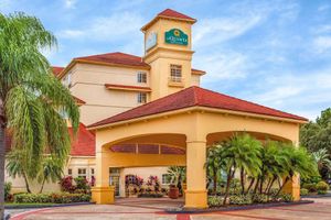 La Quinta Inn & Suites by Wyndham Lakeland West