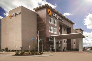 La Quinta Inn & Suites by Wyndham Mobile