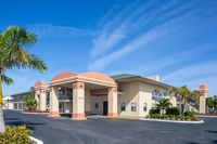 Baymont Inn & Suites Punta Gorda/Port Charlotte