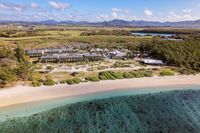 Anantara Iko Mauritius Resort & Villas