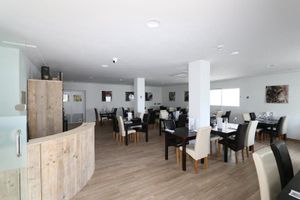 Hotel Moli Boutique