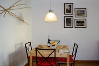 Apartaments Margarita Sabina Pinell