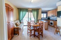 Apartamentos Maribel