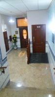 Hostal Venecia