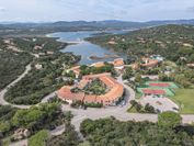 Felix Hotels – Residence Hotel Costa Serena