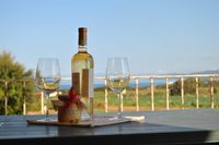 La Casa di Spinosella Agriturismo