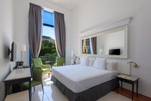 Telégrafo Axel Hotel La Habana - Adults Only