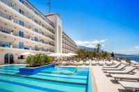 Bluesun Hotel Jadran