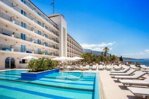 Bluesun Hotel Jadran