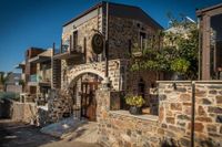 Balsamico Traditional Suites