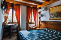 Arciduca Charming House Room & Breakfast