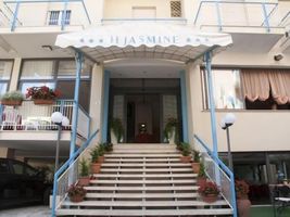 Hotel Jasmine