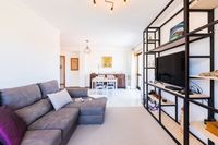 Espinho Sunshine Flat