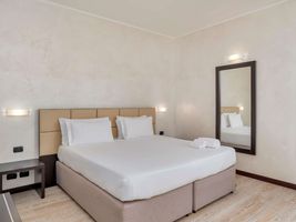 B&B HOTELS Park Hotel Cassano