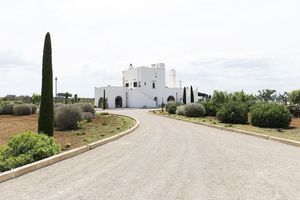 Tenuta Yala