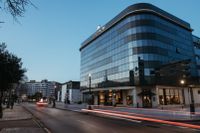 Escapada Relax AZZ Asturias Langrehotel