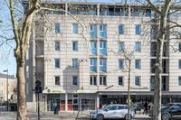 B&B Hôtel Nantes Centre+Billet à Planète Sauvage - 1 Jour