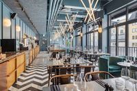 Best Western and Hotel Linkoping