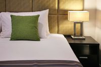 Best Western Plus Bolton on the Park