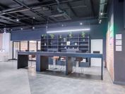 ibis budget Rio de Janeiro Nova America