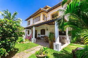 Casa grande em Salvador - Perto de praia